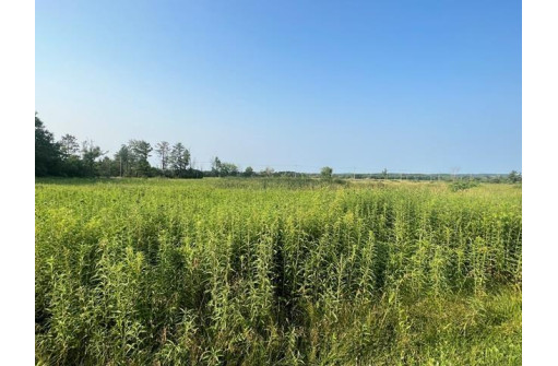 S2663 County Road V, Reedsburg, WI 53959