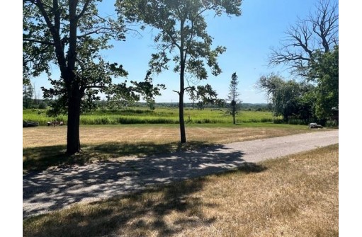 S2663 County Road V, Reedsburg, WI 53959