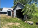 S2663 County Road V, Reedsburg, WI 53959