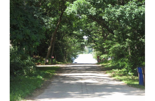 LOT 1 Country Road A, Oxford, WI 53952