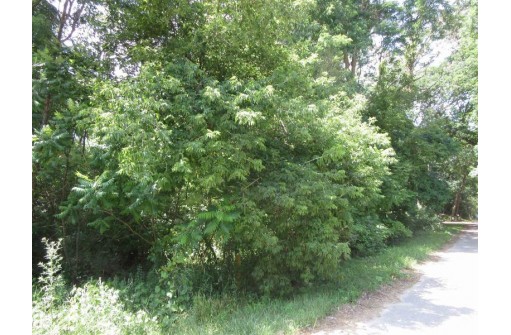 LOT 1 Country Road A, Oxford, WI 53952