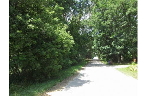 LOT 1 Country Road A, Oxford, WI 53952