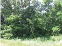 LOT 1 Country Road A, Oxford, WI 53952