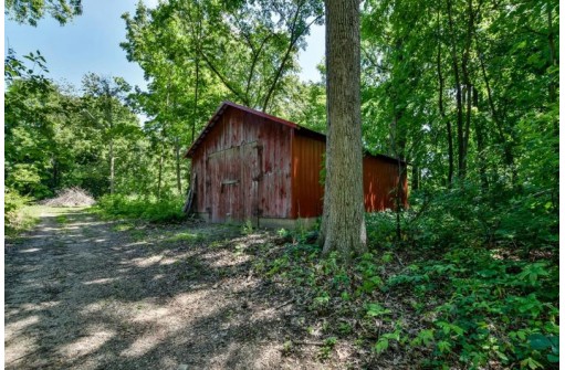 3143 S Afton Road, Beloit, WI 53511