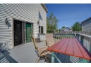 1398 Prairie Rose Drive, Sun Prairie, WI 53590