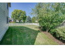 1398 Prairie Rose Drive, Sun Prairie, WI 53590