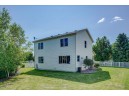 1398 Prairie Rose Drive, Sun Prairie, WI 53590