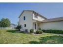 1398 Prairie Rose Drive, Sun Prairie, WI 53590