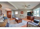 1398 Prairie Rose Drive, Sun Prairie, WI 53590