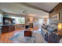 1398 Prairie Rose Drive, Sun Prairie, WI 53590