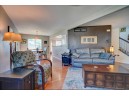 1398 Prairie Rose Drive, Sun Prairie, WI 53590