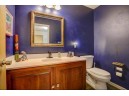 1398 Prairie Rose Drive, Sun Prairie, WI 53590