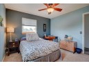 1398 Prairie Rose Drive, Sun Prairie, WI 53590