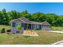 4033 Red Hawk Run, Black Earth, WI 53515