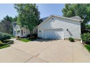 1092 Lori Lane, Sun Prairie, WI 53590