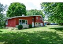 207 South Street, DeForest, WI 53532