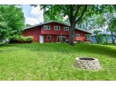 207 South Street, DeForest, WI 53532