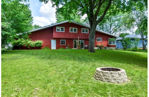 207 South Street, DeForest, WI 53532