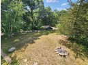 23416 Gingers Road, Muscoda, WI 53573