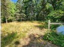 23416 Gingers Road, Muscoda, WI 53573