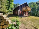 23416 Gingers Road, Muscoda, WI 53573