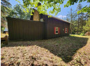 23416 Gingers Road, Muscoda, WI 53573