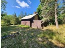 23416 Gingers Road, Muscoda, WI 53573