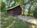 23416 Gingers Road, Muscoda, WI 53573