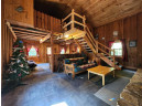 23416 Gingers Road, Muscoda, WI 53573