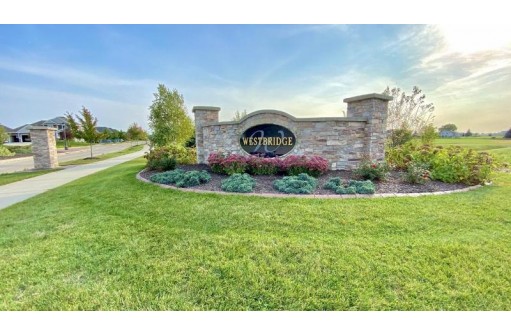 1004 Golden Lane, Waunakee, WI 53597