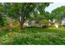 2802 Muir Field Road, Madison, WI 53719