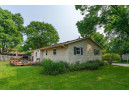 2802 Muir Field Road, Madison, WI 53719