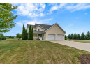 W9474 Nicholas Drive, Beaver Dam, WI 53916