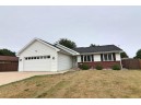 611 N Wuthering Hills Drive, Janesville, WI 53546