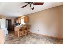611 N Wuthering Hills Drive, Janesville, WI 53546