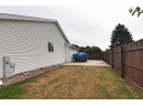 611 N Wuthering Hills Drive, Janesville, WI 53546