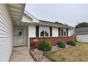 611 N Wuthering Hills Drive, Janesville, WI 53546