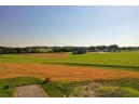 LOT 1 Castleton Crossing, Sun Prairie, WI 53590