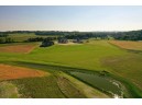 LOT 1 Castleton Crossing, Sun Prairie, WI 53590