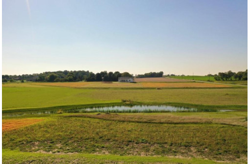 LOT 1 Castleton Crossing, Sun Prairie, WI 53590