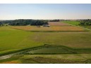 LOT 1 Castleton Crossing, Sun Prairie, WI 53590