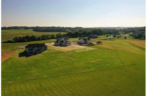 LOT 1 Castleton Crossing, Sun Prairie, WI 53590