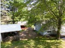 W734 County Road G, Randolph, WI 53956