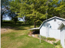 W734 County Road G, Randolph, WI 53956