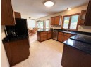 W734 County Road G, Randolph, WI 53956