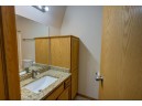 3902 Maple Grove Drive 2, Madison, WI 53719