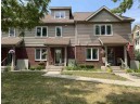 3902 Maple Grove Drive 2, Madison, WI 53719