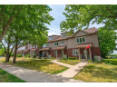 3902 Maple Grove Drive 2, Madison, WI 53719