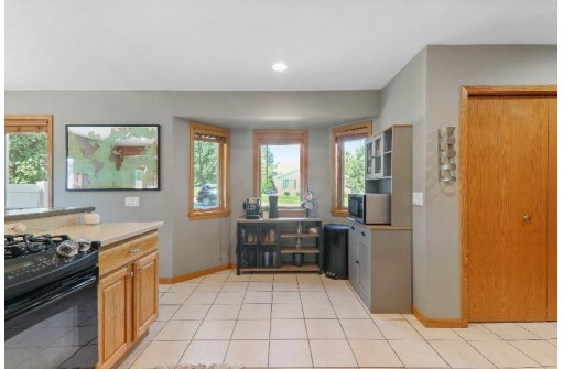 2653 Granite Road, Fitchburg, WI 53711