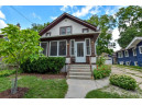 2222 Monroe Street, Madison, WI 53711